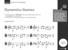 Rockschool Piano Method Book 2 von Jennifer Thorp 
