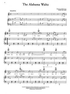 Complete von Hank Williams 