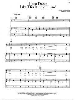 Complete von Hank Williams 