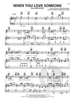 Bryan Adams Anthology 
