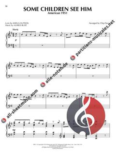 Mannheim Steamroller - Christmas Extraordinaire 