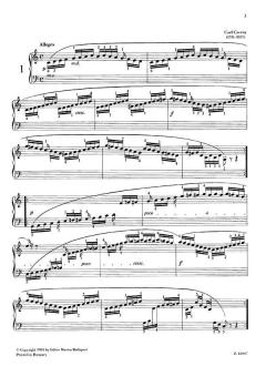 Selected Studies 3 