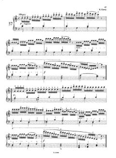 Selected Studies 4 