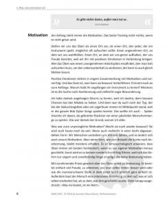 Meffert, W. - Effizient üben von Wolfgang Meffert 