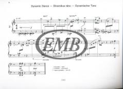 Micro-music 