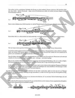 Technical Mastery of the virtuoso Flutist von Marcel Moyse 