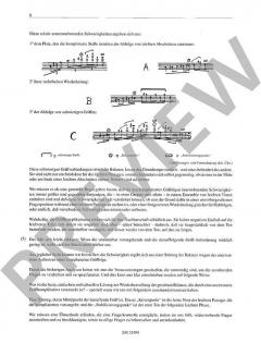 Technical Mastery of the virtuoso Flutist von Marcel Moyse 