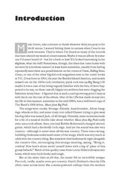 The Band FAQ 