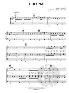 Puro Vallenato! 
