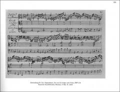 Complete Organ Works 7 von Johann Sebastian Bach 