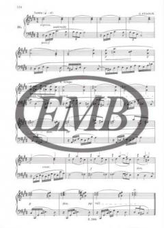 Organ (Harmonium) Method 