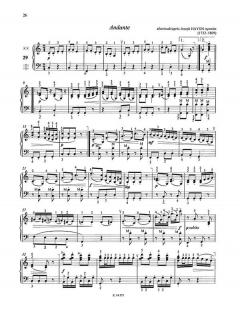Accordion Music for Beginners 