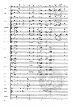 Basie 
