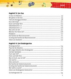 Das Kita-Akkordeonbuch von Marco Wasem im Alle Noten Shop kaufen