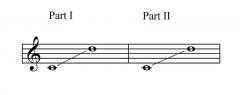 Harvest Song von Ruth Elaine Schram 