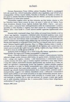 Capricci armonici per violino e basso continuo im Alle Noten Shop kaufen