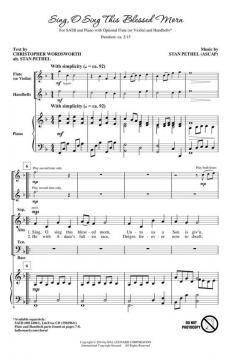LiteTrax CD, Fall 2014, Vol. 74, No. 1 