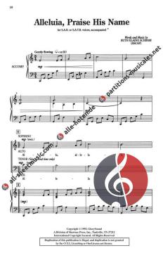 One Rehearsal Wonders Vol. 2 