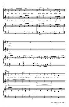 See that Star von Bert Stratton (Download) 