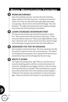 Tim Seelig's Quick Fixes 