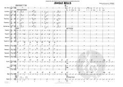 Jingle Bells 