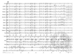 Ain't No Mountain High Enough von Nickolas Ashford 