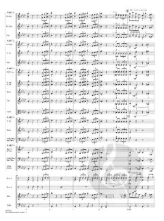 The Addams Family Theme von Vic Mizzy 
