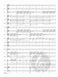 Downton Abbey von John Lunn 