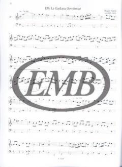 Répertoire For Music Schools 