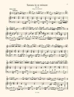 4 Sonate (Antonio Vivaldi) 