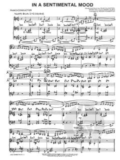 Jazz Combo Pak #2 