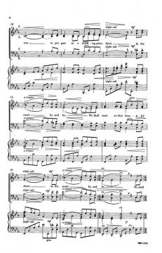 In The Sweet By And By von David Schwoebel 
