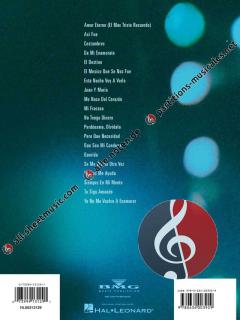 Canciones De Juan Gabriel 