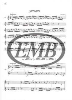 Horn Tutor 2 