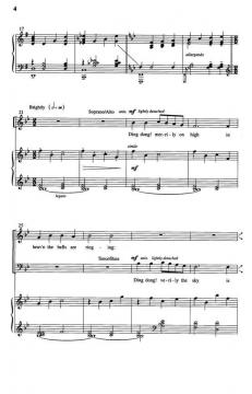 A Christmas Suite 