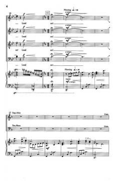 Hear It Resound von David Schwoebel 
