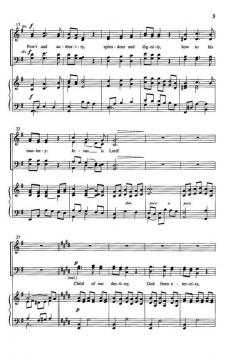 Name Of All Majesty von Larry Shackley 