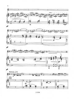 Trumpet Concerto No. 2 von Frigyes Hidas im Alle Noten Shop kaufen