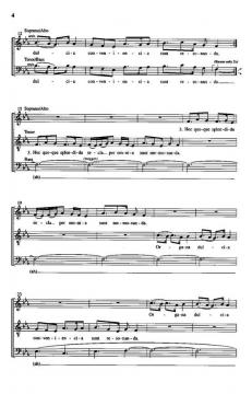Annua Gaudia von J David MooreJ David Moore 