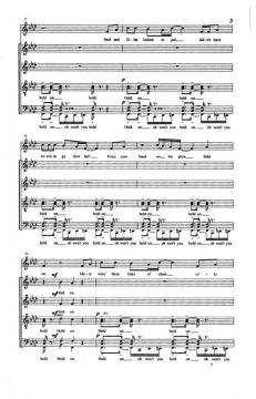 Keep Your Hand On The Plow von Matthew Oltman 