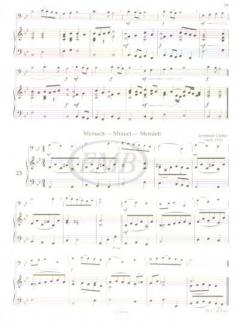 Trombone Abc von Ferenc Steiner 