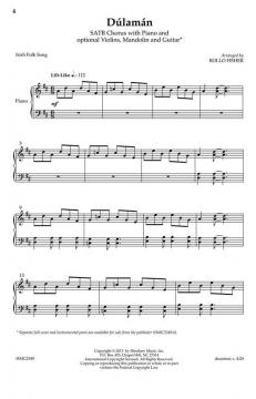 Dulaman 