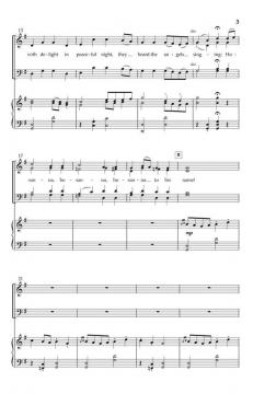 With Wondering Awe (Download) 