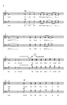 Invictus von Andrew Marshall (Download) 