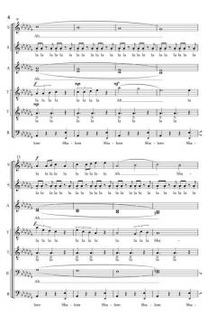 Shalom von Darita Seth (Download) 