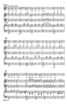 Die Musici von Robert Swift 