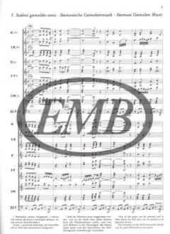 Early Chamber Music von Leo Weiner 