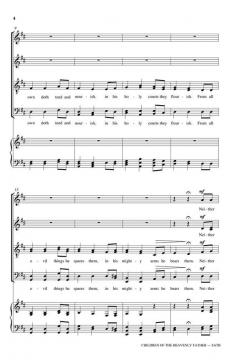 Children of the Heavenly Father (Download) 