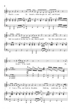 Animal Imagination von Tom Shelton (Download) 