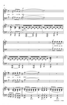 Tapestry von Alec Powell (Download) 